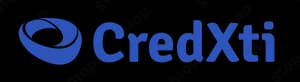 Credxti