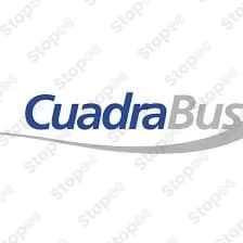 Cuadrabus