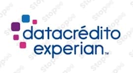 Datacrédito Experian