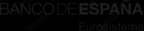 Dbe