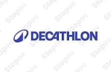 Decathlon
