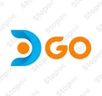Dgo