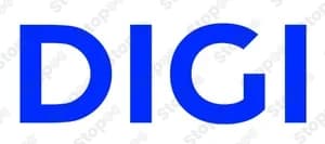 Digi