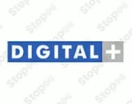 Digital+
