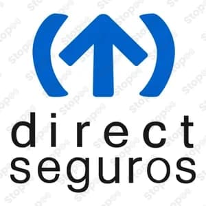 Direct Seguros