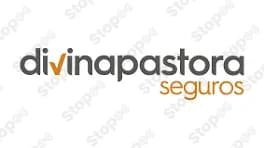 Divina Pastora