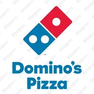 Domino'S