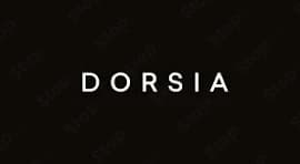 Dorsia