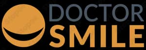 Dr Smile