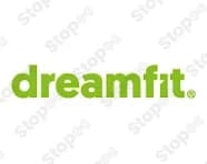 Dreamfit