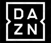 Dzn