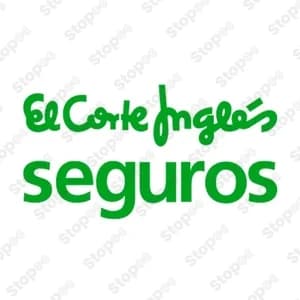 El Corte Inglés Seguros