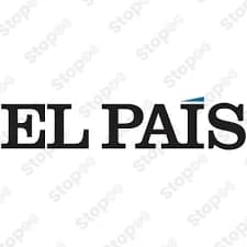 El País