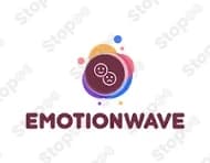 Emoción Movistar
