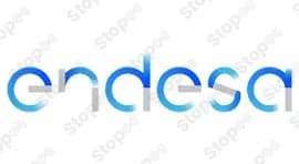 Endesa