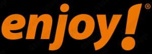Enjoy