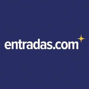 Entradas.Com