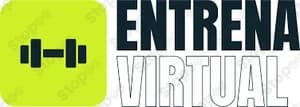 Entrena Virtual