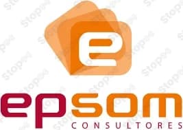 Epsom Consultores