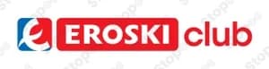 Eroski Club