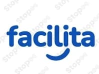 Facilita