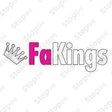 Fakings