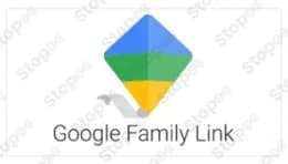 Family Link