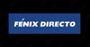 Fénix Directo