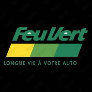 Feuvert