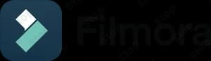 Filmora
