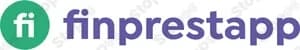 Finprestapp