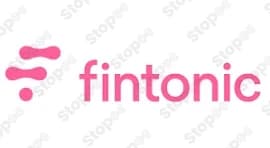 Fintonic