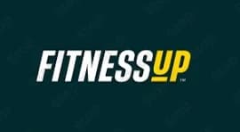 Fitness Up