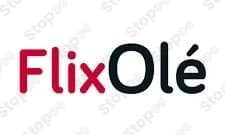 Flixolé