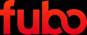 Fubotv