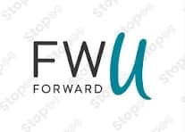Fwu