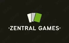Game Zentral