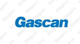 Gascan