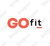 Go Fit