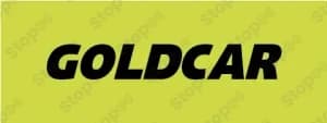 Goldcar