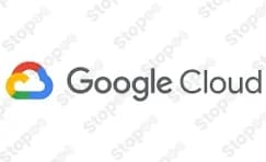 Google Cloud