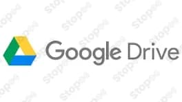 Google Drive
