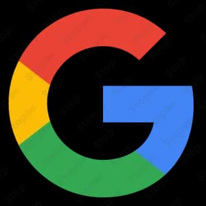 Google Play Store