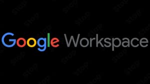 Google Workspace