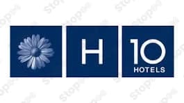 H10 Hotels
