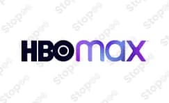 Hbo Max