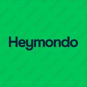 Heymondo