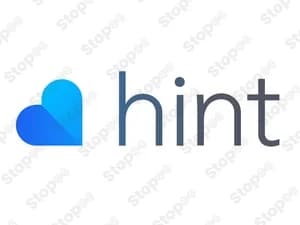 Hint