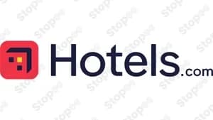 Hoteles.Com