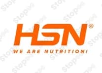 Hsn